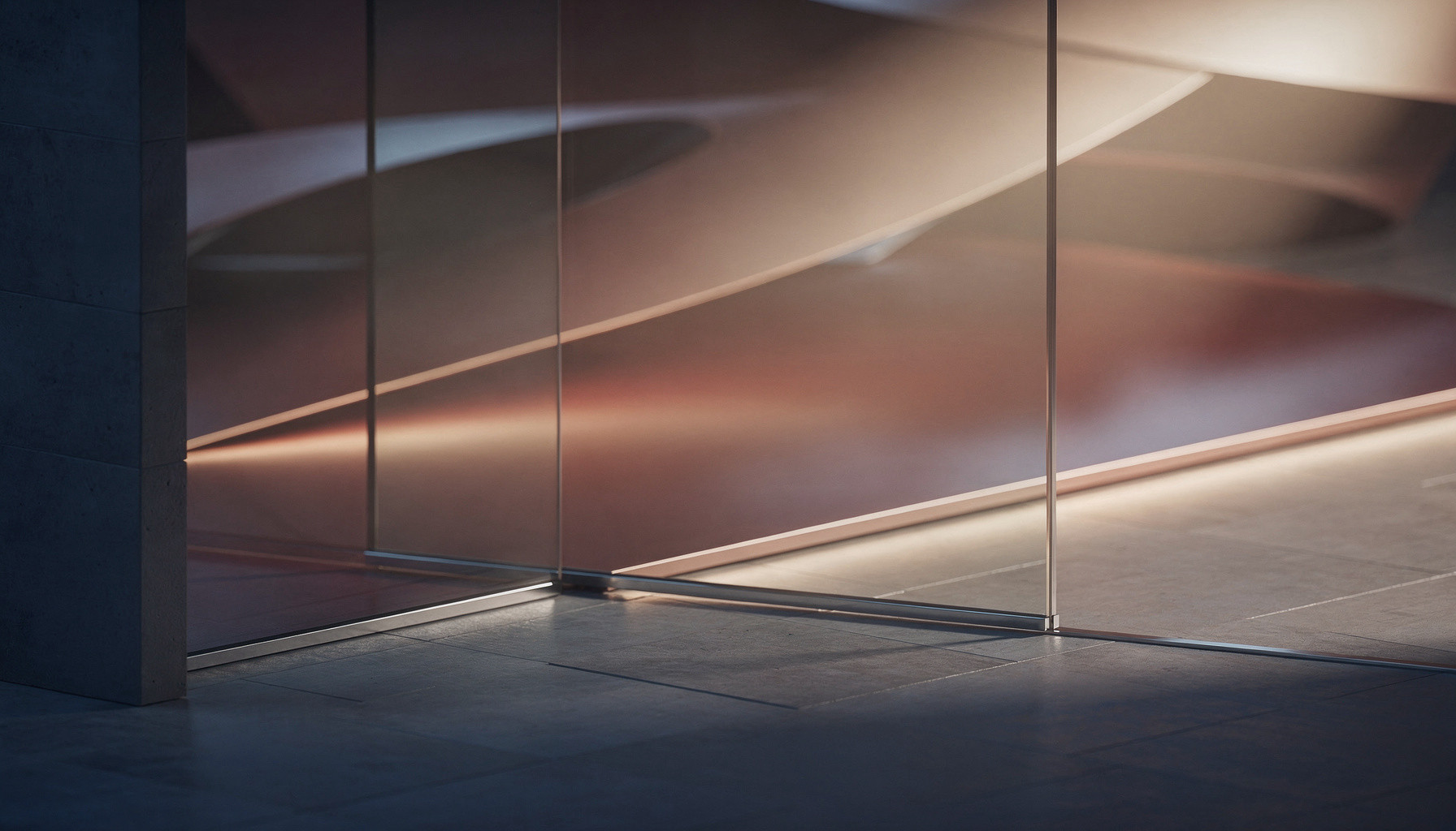 San Diego Auto Care Center website preview